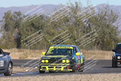 media/Feb-17-2024-Nasa AZ (Sat) [[ca3372609e]]/2-Time Trial (All Classes)/Session 1 (Turn 3)/